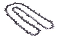 Lant drujba, Kraft&Dele, 16 inch, 64 zale, KD11953 - 3