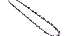 Lant drujba, Kraft&Dele, 16 inch, 64 zale, KD11953