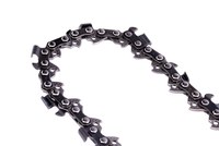 Lant fierastrau, KraftDele, 14″ (35 cm), 1,3 mm, KD11950 - 8