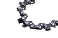 Lant fierastrau, KraftDele, 14″ (35 cm), 1,3 mm, KD11950 - 7