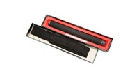Lanterna cu electrosoc cu acumulator, LED, baston inclus - 8