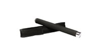 Lanterna cu electrosoc cu acumulator, LED, baston inclus - 9