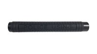 Lanterna cu electrosoc cu acumulator, LED, baston Police inclus - 8