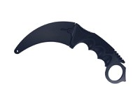 Lanterna cu electrosoc cu acumulator, LED, cutit karambit inclus - 4