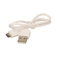Lanterna cu fixare pe cap ORNO LT-1, LED 5W 230lm, acumulator 1000mAh, 5 moduri de lucru, reincarcabila USB - 3