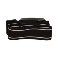 Lanterna cu fixare pe cap ORNO LT-1, LED 5W 230lm, acumulator 1000mAh, 5 moduri de lucru, reincarcabila USB - 4