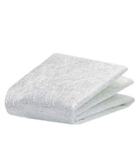 LARGE KIT,  Rasina poliesterica si Fibra de sticla pachet complet 2 kg pentru reparatii auto, moto , ambarcatiuni - 1