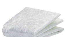 LARGE KIT,  Rasina poliesterica si Fibra de sticla pachet complet 2 kg pentru reparatii auto, moto , ambarcatiuni