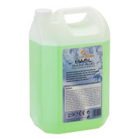 Lichid special pentru masina de fum, capacitate 2 L - 1