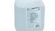 Lichid special pentru masina de fum, capacitate 4,5 L