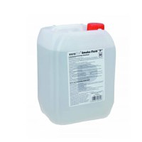 Lichid special pentru masina de fum, capacitate 4,5 L - 1
