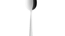 Lingura de masa, inox, AMBITION Prato
