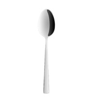 Lingura de masa, inox, AMBITION Prato - 1