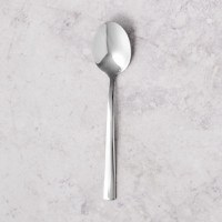 Lingura de masa, inox, AMBITION Prato - 3