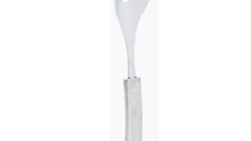 Lingura inox servire salata, DOMOTTI Magi