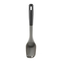 Lingura servire, AMBITION Savant - 1