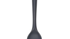 Lingura servire, plastic, AMBITION Base