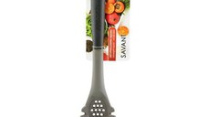 Lingura servire spaghetti, AMBITION Savant