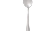 Lingurita cafea, inox, DOMOTTI London