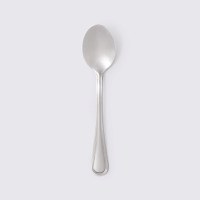 Lingurita cafea, inox, DOMOTTI London - 2