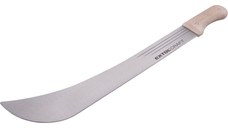 Maceta, 650/150mm, EXTOL PREMIUM, 970001, lungime 650mm