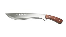 Maceta de vanatoare si drumetii, Age of Safari, 47 cm