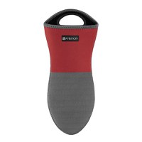 Manusa de bucatarie pentru cuptor din neopren, AMBITION Frida - 1