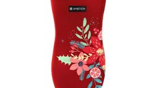 Manusa de bucatarie pentru cuptor din neopren, AMBITION Holly