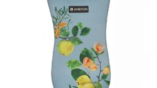 Manusa de bucatarie pentru cuptor din neopren, AMBITION Pigwa