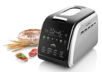 Masina de facut paine ETA Delicca II 7149, 850W, 12 programe, capacitate 1,5 kg, otel inoxidabil - 4