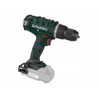 Masina de Gaurit si Insurubat cu Acumulator Parkside  Putere si Versatilitate de 20V, Bormasina - 2