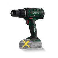 Masina de Gaurit si Insurubat cu Acumulator Parkside  Putere si Versatilitate de 20V, Bormasina - 4