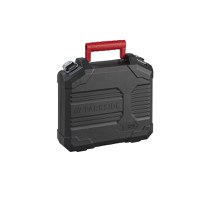 Masina de Gaurit si Insurubat cu Acumulator Parkside  Putere si Versatilitate de 20V, Bormasina - 5