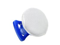 Masina de polisat, 1200W, 240mm, Geko G80290 - 3