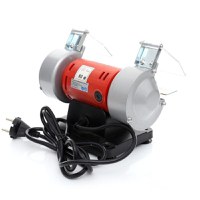 Masina de slefuit, Kraft&Dele KD544, 200 W, 0 - 9900 rpm - 5