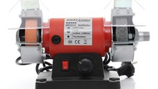 Masina de slefuit, Kraft&Dele KD544, 200 W, 0 - 9900 rpm