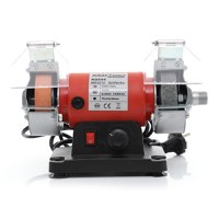 Masina de slefuit, Kraft&Dele KD544, 200 W, 0 - 9900 rpm - 1