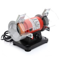 Masina de slefuit, Kraft&Dele KD544, 200 W, 0 - 9900 rpm - 8