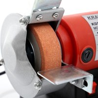 Masina de slefuit, Kraft&Dele KD544, 200 W, 0 - 9900 rpm - 7