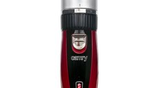 Masina de tuns profesionala pentru animale Camry CR 2821