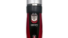 Masina de tuns profesionala pentru animale Camry CR 2821