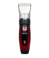 Masina de tuns profesionala pentru animale Camry CR 2821 - 1