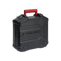 Masina performanta de insurubat si gaurit cu impact Parkside de ultima generatie: PDSSA 20-Li B2,20V, 180Nm - 5