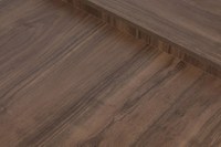 Masuta de cafea, Hanah Home, pal melaminat, nuc, 90x60x30 cm, 552NOS2234 - 13