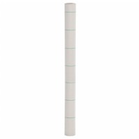 Membrana antiburuieni - 1