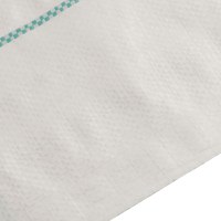 Membrana antiburuieni - 2