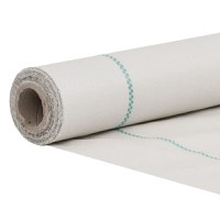 Membrana antiburuieni - 4