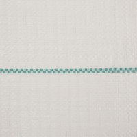 Membrana antiburuieni - 6