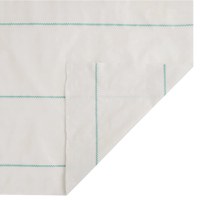 Membrana antiburuieni - 7