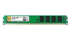 Memorie RAM 4 GB dimm DDR3 1600 Mhz, CIMUTO, pentru calculator